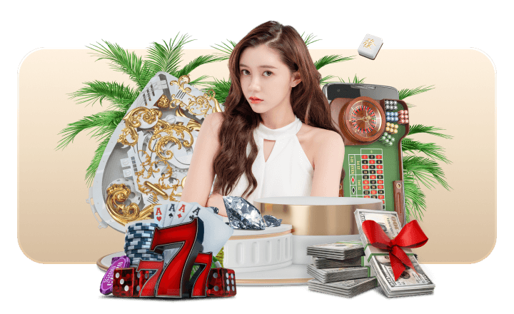 瓦力棋牌|官方网站棋牌App