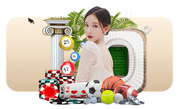 瓦力棋牌|官方网站全站App