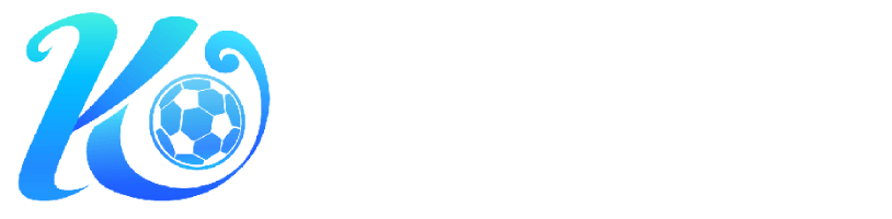 瓦力棋牌|官方网站