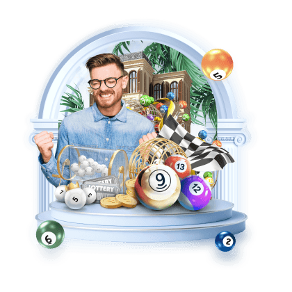 瓦力棋牌|官方网站彩票场馆
