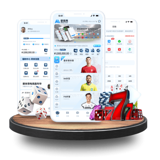 瓦力棋牌|官方网站体育APP安卓Android手机版