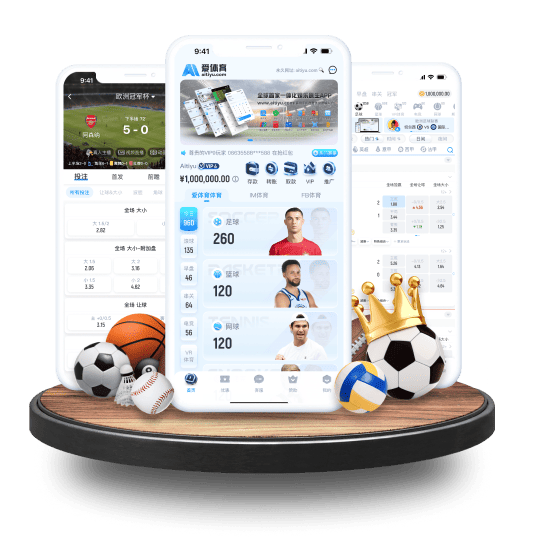 瓦力棋牌|官方网站体育APP苹果IOS手机版