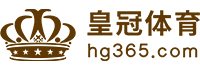 Logo 瓦力棋牌|官方网站